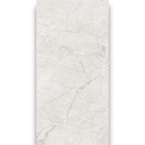 REGENCY SILVER